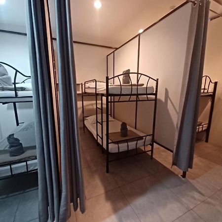 2020 Travelers Inn Dumaguete City Exterior photo
