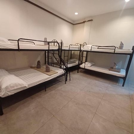 2020 Travelers Inn Dumaguete City Exterior photo